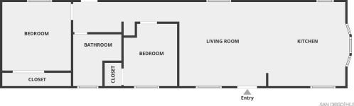 10001 Dunbar Ln, El Cajon CA 92021-2647 exterior