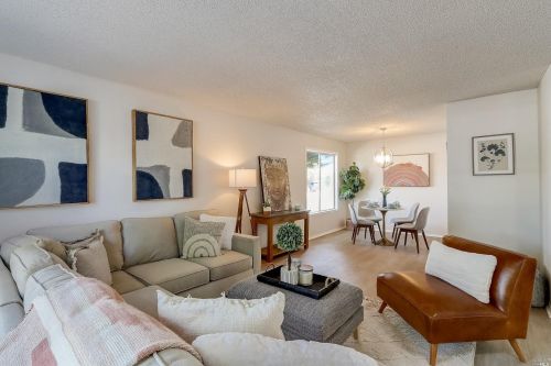 373 Morningstar Ct, West Pittsburg, CA 94565-3620
