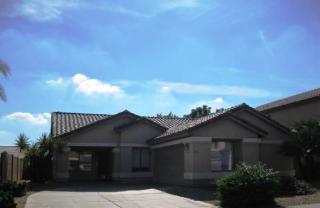 15965 Statler St, Sun City, AZ 85374-5706