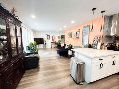 1031 56th St, San Diego CA  92114-1203 exterior