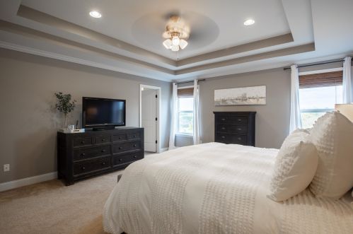 7789 Arcadia Blvd, Grants Lick KY  41001 exterior