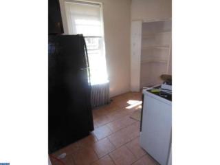 1934 Roberts Ave, Philadelphia PA  19140-1731 exterior