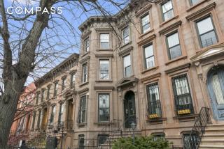 139 Madison St, Brooklyn, NY 11216-1603
