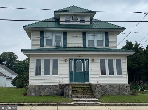 400 Market St, Farmington, DE 19950-9720
