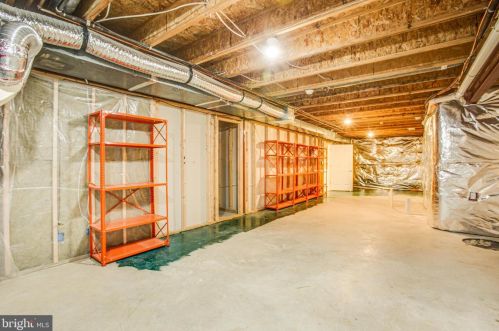 4204 Crooked Stick Ct, Fredericksburg VA  22408-9215 exterior