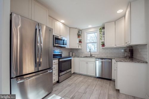 310 Pinehurst Rd, Wilmington DE  19803-3115 exterior