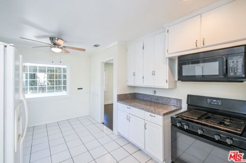 4425 171 St, Lawndale CA  90260-3405 exterior