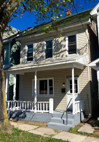 603 10th St, Bellwood, PA 16617-1527