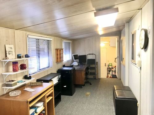 69560 Valley View Dr, Desert Hot Springs CA  92241-8279 exterior