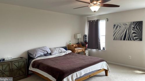14840 Mason Creek Cir, Woodbridge VA  22191-3361 exterior