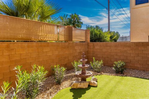 2010 Richey Cir, Lake Havasu City AZ  86403-2200 exterior