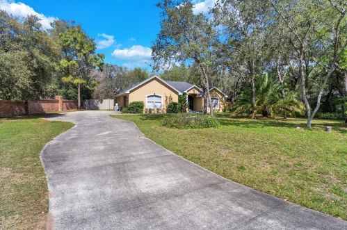 74 Pine Forest Dr, Grenelefe, FL 33844-9710