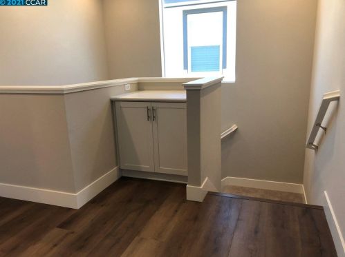 1461 Westside Rd, Hollister CA  95023-2900 exterior