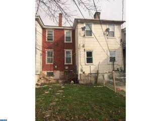 728 Lincoln Hwy, Romansville, PA 19320-3534