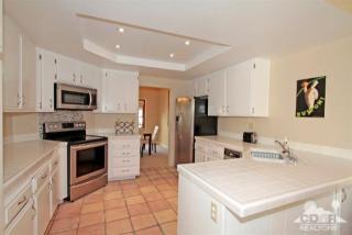 76919 Calle Mazatlan, La Quinta CA  92253-2525 exterior