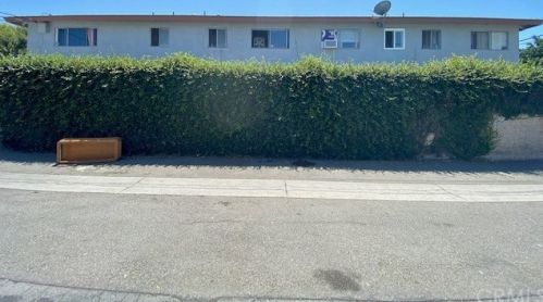 6382 Stanton Ave, Buena Park, CA 90621-2936
