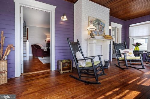 212 Harding Ave, Camden, NJ 08108-1708