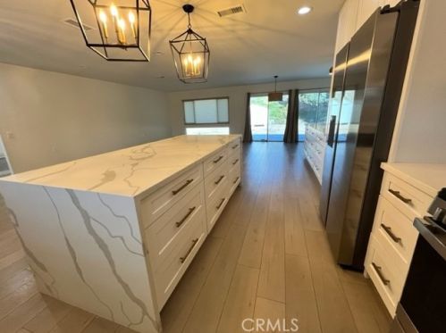 16495 Bernardo Oaks Dr, San Diego CA  92128-2842 exterior