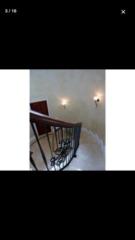 3745 Solana Rd, Miami, FL 33133-6144