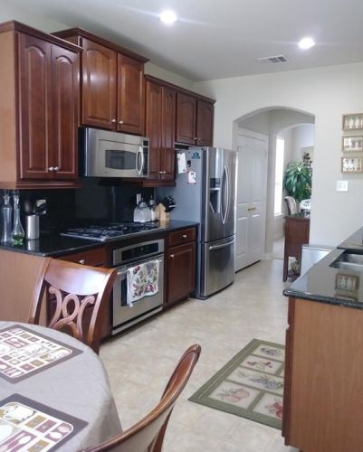 2021 Belmont Park Dr, Denton, TX 76210-3646