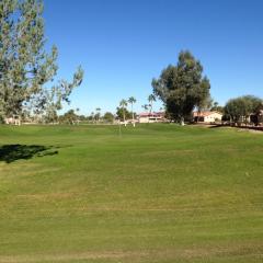 1770 Doral Dr, Chandler, AZ 85249-8500