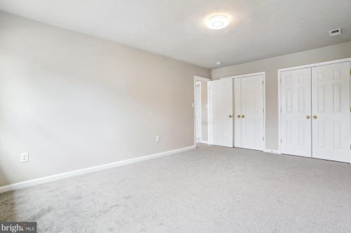 10204 Napoleon St, Fredericksburg VA  22408-8060 exterior