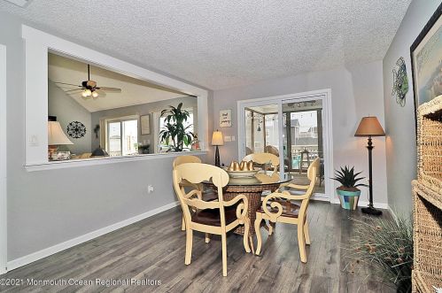 88 Moorage Ave, Berkeley Township NJ  08721-1878 exterior