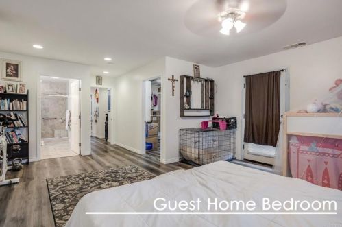 171 Meadow Crest Dr, El Cajon CA  92020-2635 exterior