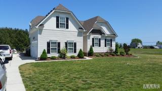102 New Colony Dr, Moyock, NC 27958-9104