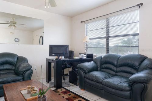 3646 Ellington Ave, Sebring FL  33870-5407 exterior