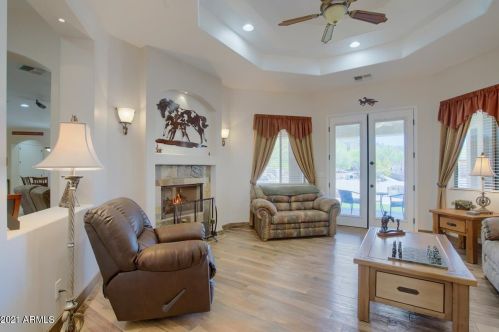 45409 22 St, Phoenix AZ 85087-7543 exterior