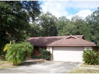 1116 Heartwood Dr, Deland, FL 32720-2346