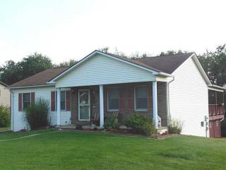 80 Stonegate Rd, Indiana, PA 15701-3641