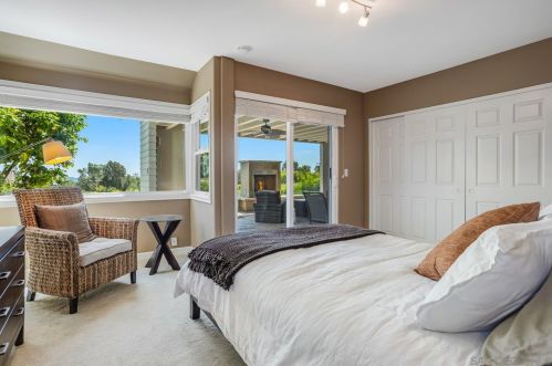 3637 Dove Holw Rd, Encinitas CA 92024-7248 exterior