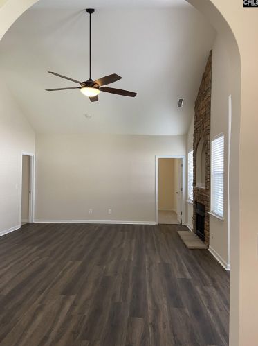 349 Timbermill Dr, Lexington SC  29073-7162 exterior