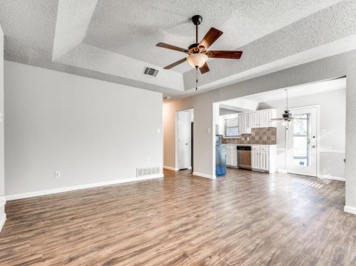 1517 Brook Forest Dr, Midlothian TX  76063-3306 exterior