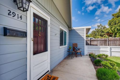 2914 J Ave, National City, CA 91950-7529