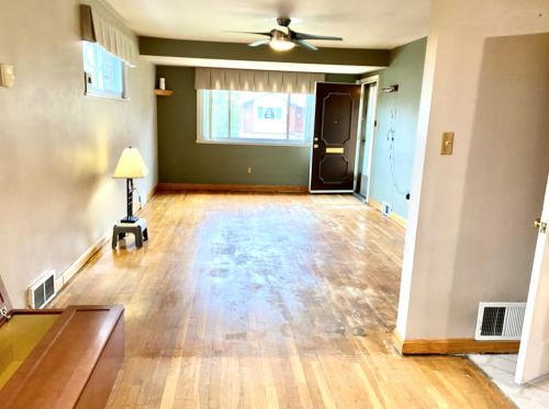 314 Dunbar Ave, Pittsburgh, PA 15235-3308
