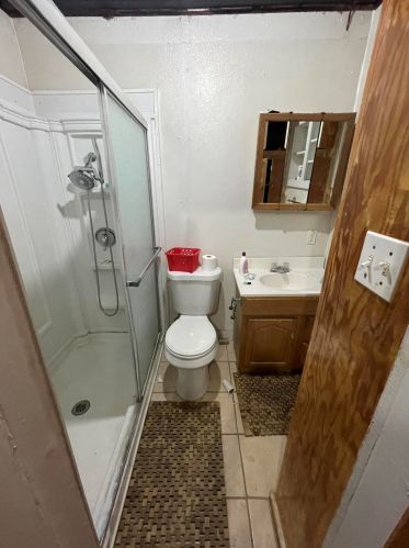 2303 Brainerd St, Pensacola FL  32505-6709 exterior