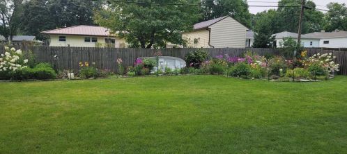 5129 Camden Rd, Madison WI 53716-2810 exterior