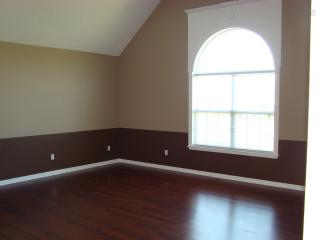 205 Gladys Dr, Shelbyville, TN 37160-7714