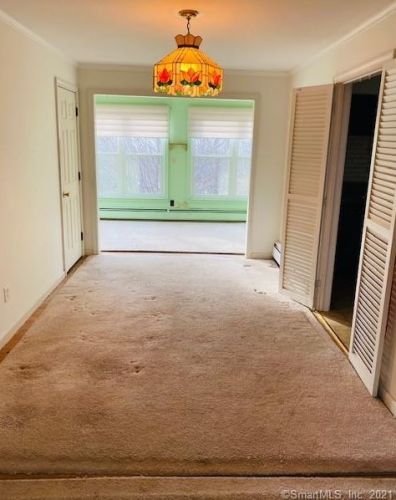 34 Robert Ln, Wallingford CT  06492-4317 exterior