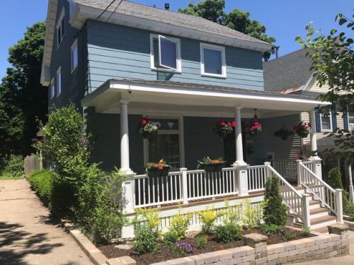 69 Van Buren St, Scriba, NY 13126-1031