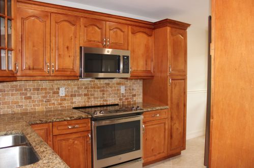 4327 Palm Forest Dr, Delray Beach, FL 33445-5708