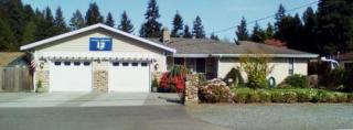 22515 95th Pl, Edmonds, WA 98020-4523