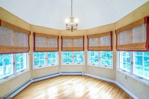 6 Natale Dr, Sparta NJ  07871-3034 exterior