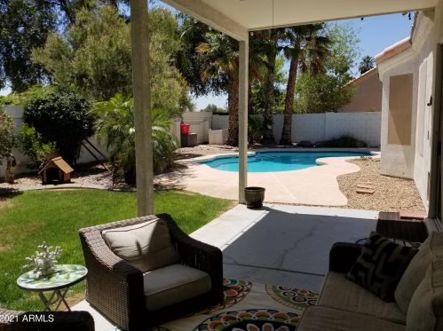 2909 111th Dr, Avondale, AZ 85392-4237