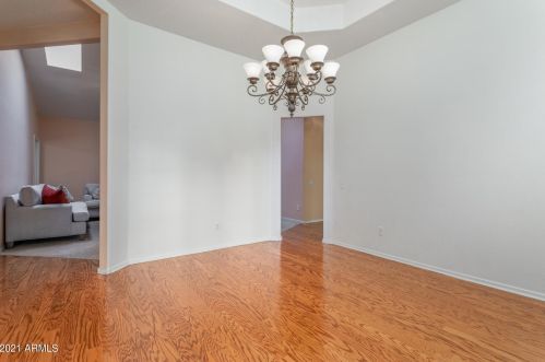 15601 11 Ave, Phoenix AZ 85021-4407 exterior