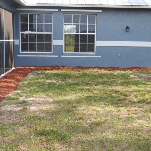 2990 43rd Ave, Naples, FL 34120-7443