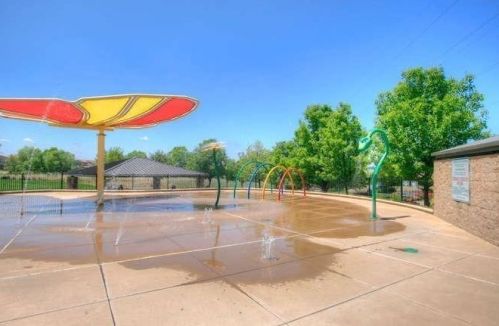 2994 Beatty Dr, Folsom CA  95762-7000 exterior